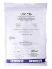 insecticidas ufo 750 de calidad Agrosad